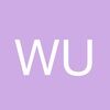 mswendeu